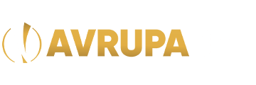 Avrupabet TV